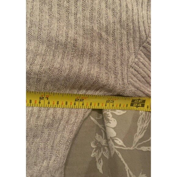 Lucky Brand Large Top new - Picture 4 of 4